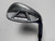 Tommy Armour Atomic Pitching Wedge PW True Temper XP 85 R300 Regular RH, 1 of 12
