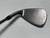 Tommy Armour Atomic Pitching Wedge PW True Temper XP 85 R300 Regular RH, 3 of 12