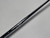 Tommy Armour Atomic Pitching Wedge PW True Temper XP 85 R300 Regular RH, 5 of 12
