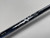 Tommy Armour Atomic Pitching Wedge PW True Temper XP 85 R300 Regular RH, 6 of 12