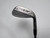 Titleist Vokey SM10 Nickel Wedge 46* 10 Bounce F-Grind DG S400 Stiff RH, 1 of 12