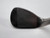Titleist Vokey SM10 Nickel Wedge 46* 10 Bounce F-Grind DG S400 Stiff RH, 3 of 12