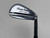 Tommy Armour Silver Scot 986 Tour Blade Single 9 Iron DG X300 XStiff RH +1'', 1 of 12
