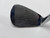 Tommy Armour Silver Scot 986 Tour Blade Single 9 Iron DG X300 XStiff RH +1'', 3 of 12