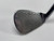 Tommy Armour Silver Scot 986 Tour Blade Single 9 Iron DG X300 XStiff RH +1'', 4 of 12