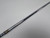 Tommy Armour Silver Scot 986 Tour Blade Single 9 Iron DG X300 XStiff RH +1'', 5 of 12