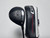 Titleist GT3 3 Fairway Wood 15* Project X HZRDUS 6.0 Black Gen 5 70g Stiff RH HC, 1 of 12
