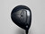Titleist GT3 3 Fairway Wood 15* Project X HZRDUS 6.0 Black Gen 5 70g Stiff RH HC, 2 of 12