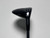 Titleist GT3 3 Fairway Wood 15* Project X HZRDUS 6.0 Black Gen 5 70g Stiff RH HC, 3 of 12
