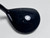 Titleist GT3 3 Fairway Wood 15* Project X HZRDUS 6.0 Black Gen 5 70g Stiff RH HC, 4 of 12