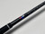 Titleist GT3 3 Fairway Wood 15* Project X HZRDUS 6.0 Black Gen 5 70g Stiff RH HC, 9 of 12