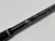 Titleist GT3 3 Fairway Wood 15* Project X HZRDUS 6.0 Black Gen 5 70g Stiff RH HC, 10 of 12