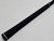 Titleist GT3 3 Fairway Wood 15* Project X HZRDUS 6.0 Black Gen 5 70g Stiff RH HC, 11 of 12
