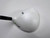TaylorMade RocketBallz 3 Fairway Wood 15* RBZ TP Extra Stiff RH DENT, 2 of 12