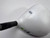 TaylorMade RocketBallz 3 Fairway Wood 15* RBZ TP Extra Stiff RH DENT, 3 of 12