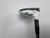 TaylorMade RocketBallz 3 Fairway Wood 15* RBZ TP Extra Stiff RH DENT, 6 of 12