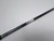 TaylorMade RocketBallz 3 Fairway Wood 15* RBZ TP Extra Stiff RH DENT, 7 of 12