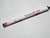 TaylorMade Spider Ghost Putter 38.5" Mens RH, 8 of 12