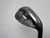 TaylorMade Rac TP Chrome Sand Wedge SW 56* Wedge Steel Mens RH, 2 of 12
