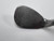 TaylorMade Rac TP Chrome Sand Wedge SW 56* Wedge Steel Mens RH, 3 of 12