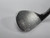 TaylorMade Rac TP Chrome Sand Wedge SW 56* Wedge Steel Mens RH, 4 of 12