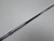 TaylorMade Rac TP Chrome Sand Wedge SW 56* Wedge Steel Mens RH, 5 of 12