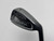 Tommy Armour 845u SilverBack Single 7 Iron Regular Steel Mens RH, 2 of 12