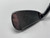 Tommy Armour 845u SilverBack Single 7 Iron Regular Steel Mens RH, 4 of 12