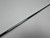 Tommy Armour 845u SilverBack Single 7 Iron Regular Steel Mens RH, 5 of 12