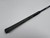 Tommy Armour 845u SilverBack Single 7 Iron Regular Steel Mens RH, 6 of 12