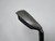 Ping G2 HL Single 2 Iron White Dot 3* Up TFC100 Stiff Steel Mens RH, 2 of 12