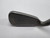 Ping G2 HL Single 2 Iron White Dot 3* Up TFC100 Stiff Steel Mens RH, 3 of 12