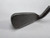 Ping G2 HL Single 2 Iron White Dot 3* Up TFC100 Stiff Steel Mens RH, 4 of 12