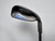 Ping G2 HL Single 3 Iron White Dot 3* Up TFC100 Stiff Steel Mens RH, 1 of 12