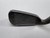 Ping G2 HL Single 3 Iron White Dot 3* Up TFC100 Stiff Steel Mens RH, 3 of 12