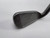 Ping G2 HL Single 3 Iron White Dot 3* Up TFC100 Stiff Steel Mens RH, 4 of 12