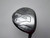 Ping Serene 5 Fairway Wood 22* OBAN Devotion 4 Blue 02 45g Senior RH, 1 of 12