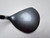 Ping Serene 5 Fairway Wood 22* OBAN Devotion 4 Blue 02 45g Senior RH, 2 of 12