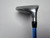 Ping Serene 5 Fairway Wood 22* OBAN Devotion 4 Blue 02 45g Senior RH, 5 of 12