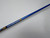 Ping Serene 5 Fairway Wood 22* OBAN Devotion 4 Blue 02 45g Senior RH, 6 of 12