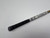 Ping Serene 5 Fairway Wood 22* OBAN Devotion 4 Blue 02 45g Senior RH, 7 of 12