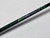 Ping Prodi G Hybrid Prodi G Youth Graphite Junior RH HC Undersize Grip 37.25", 7 of 12