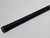 Ping Prodi G Hybrid Prodi G Youth Graphite Junior RH HC Undersize Grip 37.25", 8 of 12