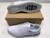Puma Avant Waterproof Golf Shoes White Men's SZ 12 (379428 01) NIB, 1 of 12
