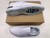 Puma Avant Waterproof Golf Shoes White Men's SZ 12 (379428 01) NIB, 2 of 12