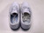 Puma Avant Waterproof Golf Shoes White Men's SZ 12 (379428 01) NIB, 4 of 12