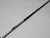 Graphite Design Tour AD IZ-6 Into The Zone Stiff Driver Shaft 43.5"-Callaway, 1 of 12