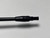 Graphite Design Tour AD IZ-6 Into The Zone Stiff Driver Shaft 43.5"-Callaway, 3 of 12