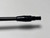 Graphite Design Tour AD IZ-6 Into The Zone Stiff Driver Shaft 43.5"-Callaway, 4 of 12