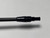 Graphite Design Tour AD IZ-6 Into The Zone Stiff Driver Shaft 43.5"-Callaway, 5 of 12